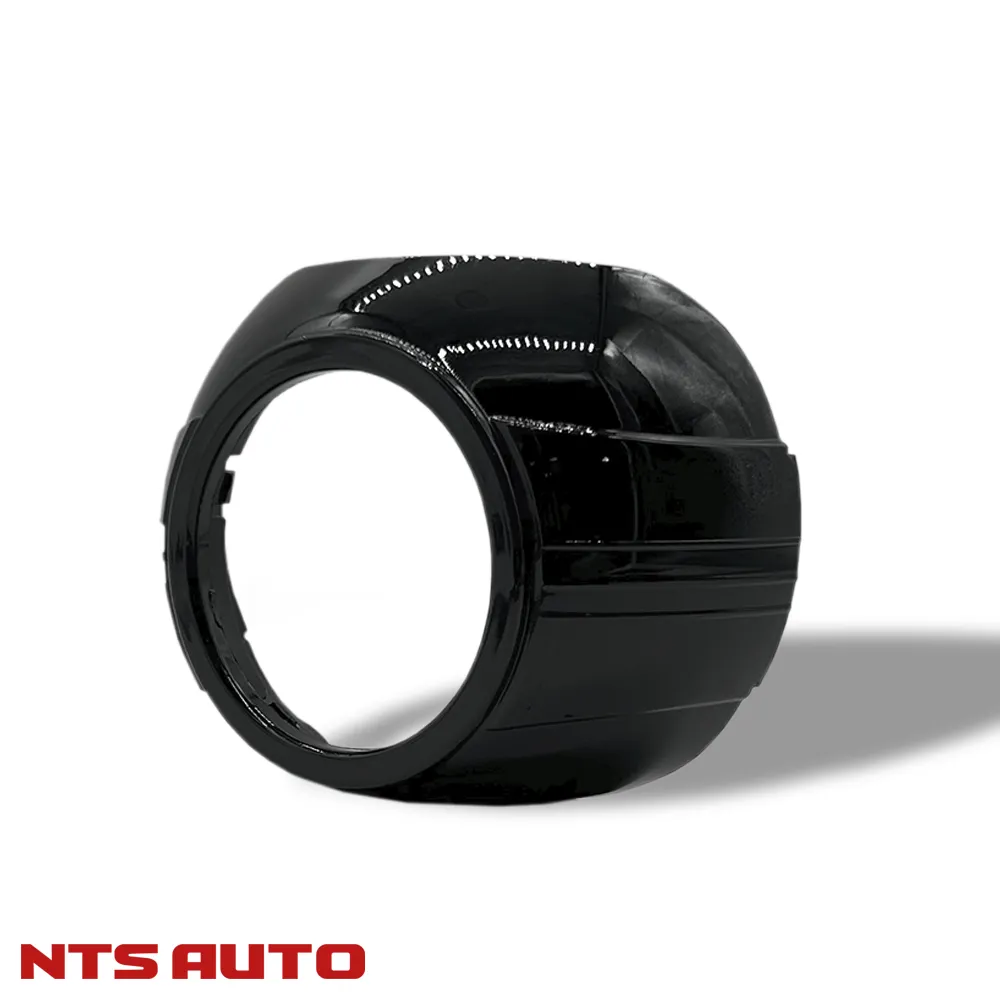 Маски для BI-LED линз 3 дюйма