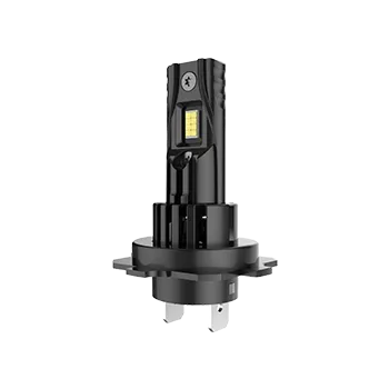 Светодиодные лампы A53 6300K