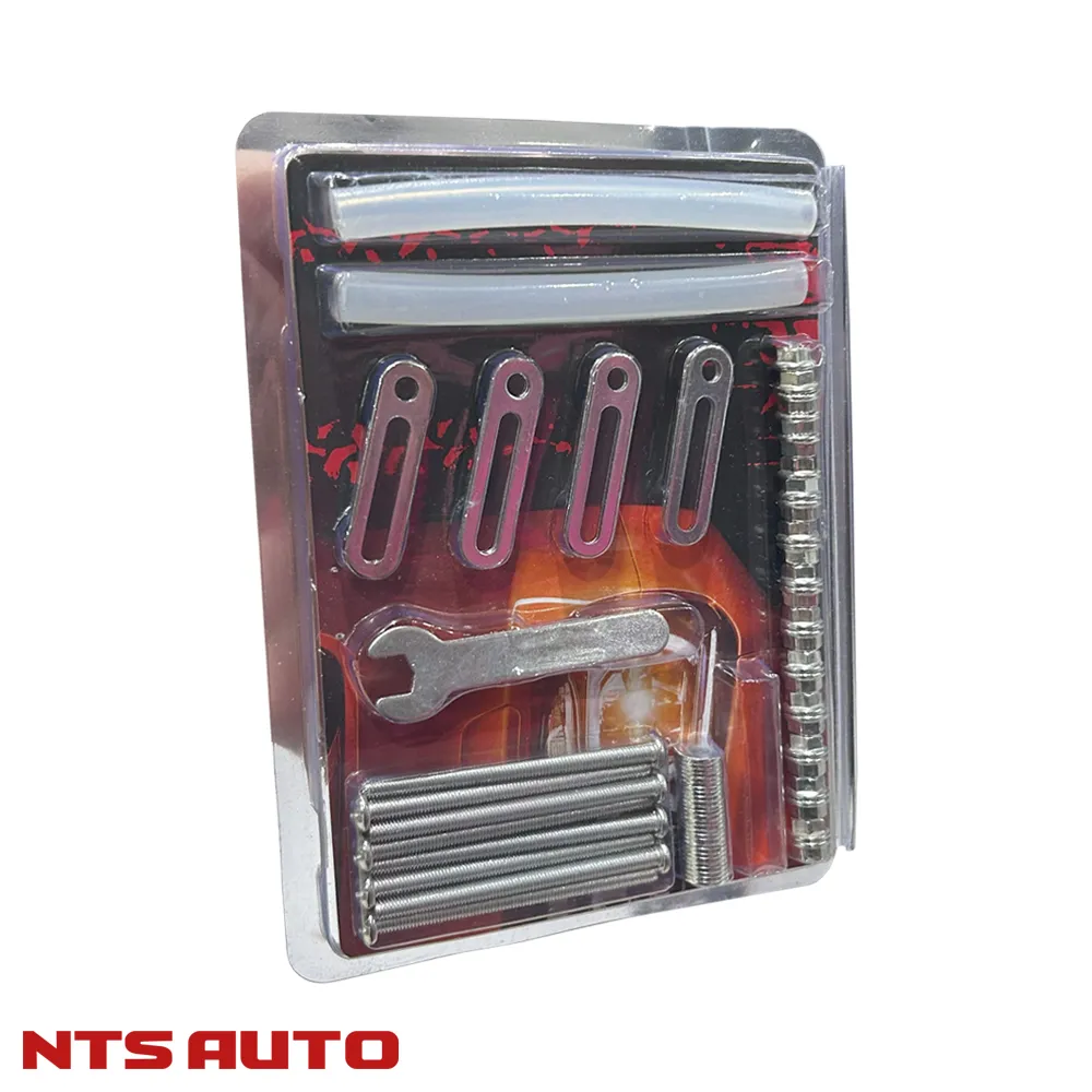 Монтажный набор для переходных рамок