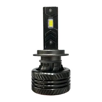 Светодиодные лампы S6