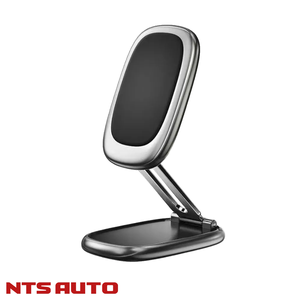 Держатель телефона магнитный на панель Q42