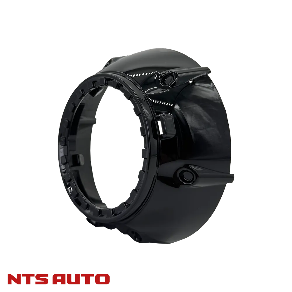 Маски для BI-LED линз 3 дюйма 35 черный