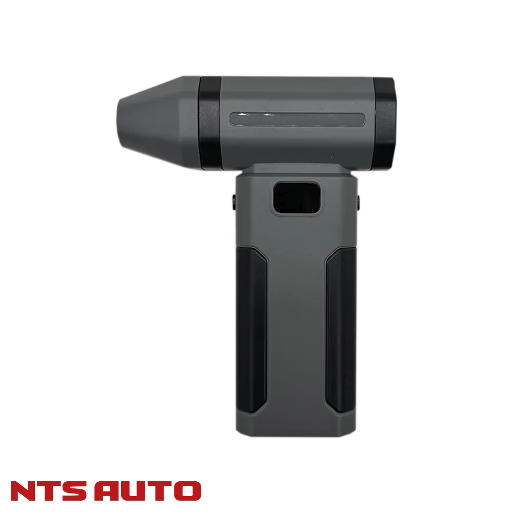 Фен-воздуходув SNVF-109