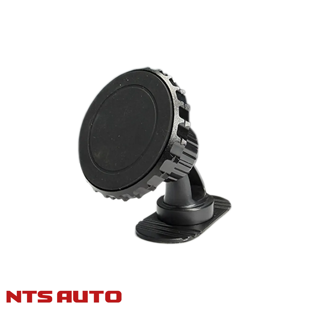 Держатель телефона магнитный на панель Q37