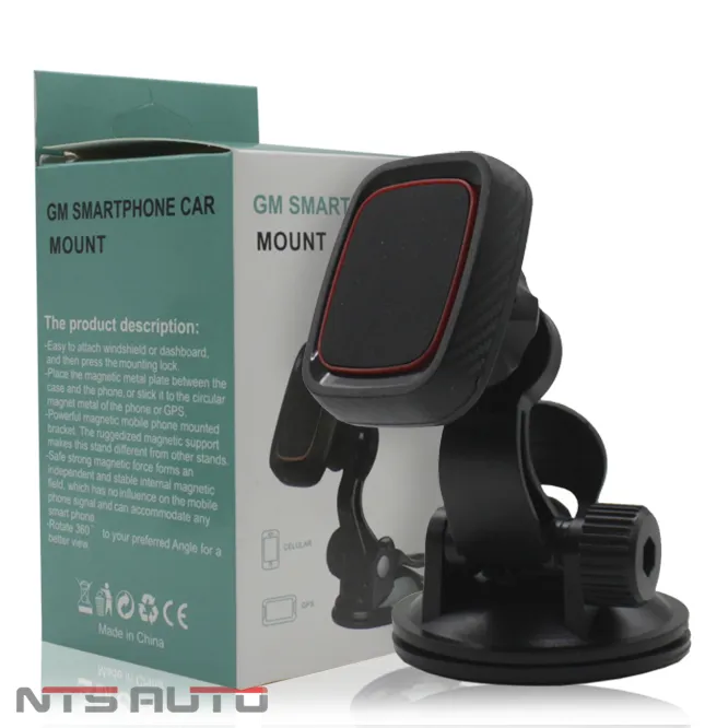 Держатель телефона PH-M001