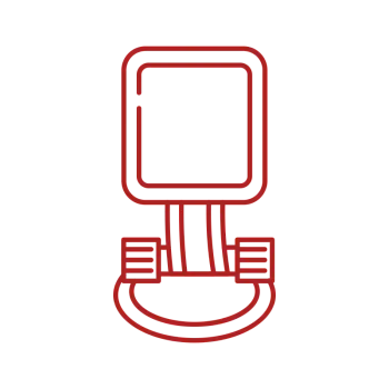 Автоаксессуары