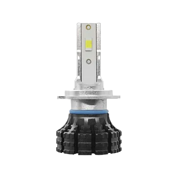 Светодиодные лампы S5