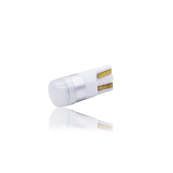 Диоды T10 (W5W 12-24V)